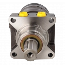 Parker TG0240HW460BBBN Hydraulic Motor